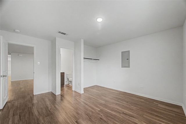 5409 Nielan Street B, Houston, TX 77028