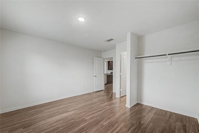 5409 Nielan Street B, Houston, TX 77028