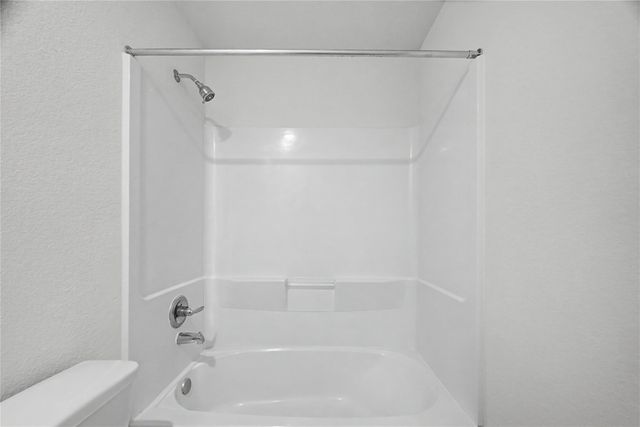 5409 Nielan Street B, Houston, TX 77028
