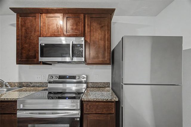5409 Nielan Street B, Houston, TX 77028