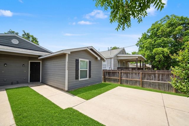 5409 Nielan Street B, Houston, TX 77028