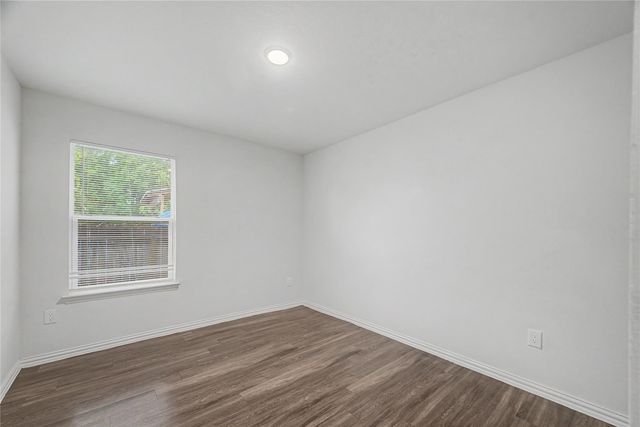 5409 Nielan Street B, Houston, TX 77028
