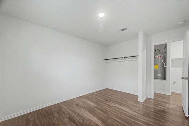 5409 Nielan Street B, Houston, TX 77028