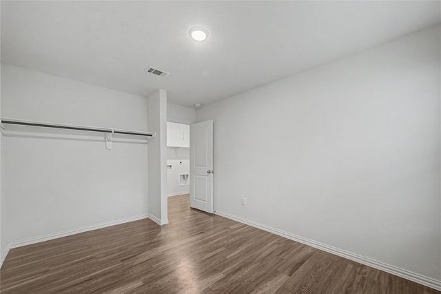 5409 Nielan Street B, Houston, TX 77028