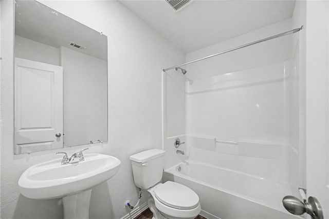 5409 Nielan Street B, Houston, TX 77028
