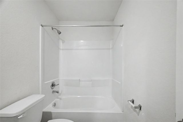 5409 Nielan Street B, Houston, TX 77028