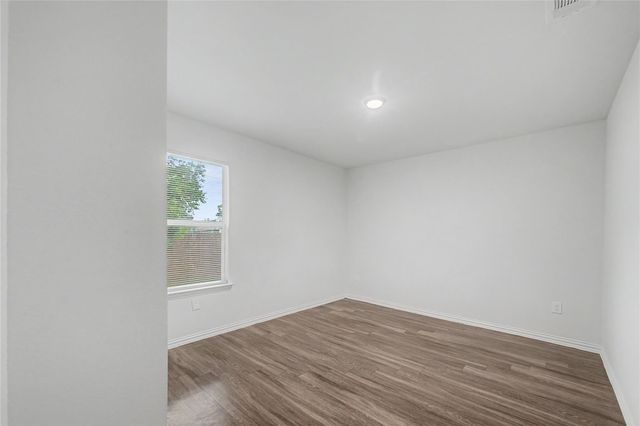 5409 Nielan Street B, Houston, TX 77028