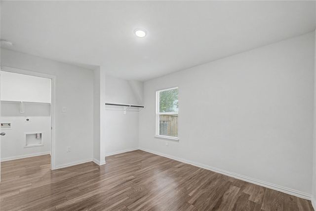5409 Nielan Street B, Houston, TX 77028