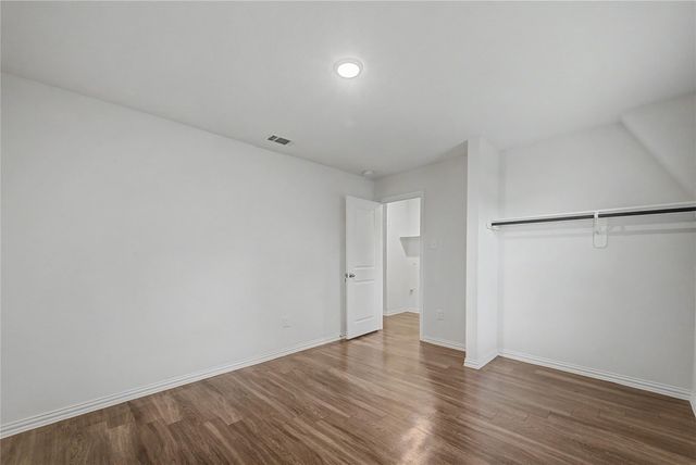 5409 Nielan Street B, Houston, TX 77028