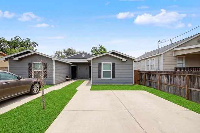 5409 Nielan Street B, Houston, TX 77028