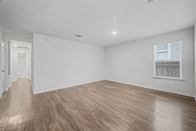 5409 Nielan Street B, Houston, TX 77028