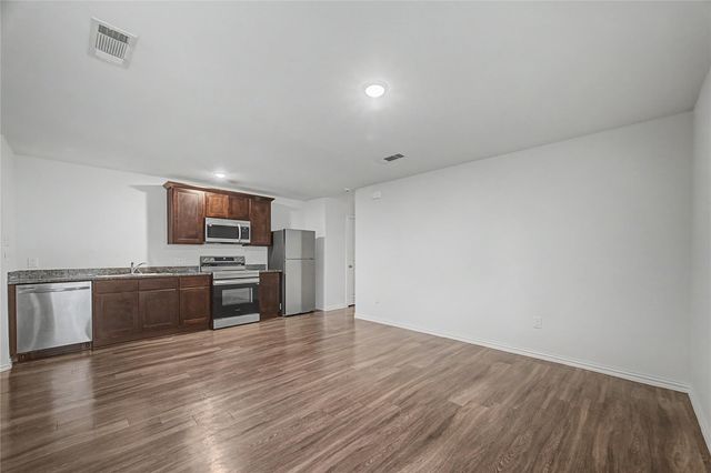5409 Nielan Street B, Houston, TX 77028