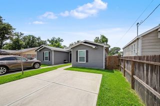 5409 Nielan Street B, Houston, TX 77028
