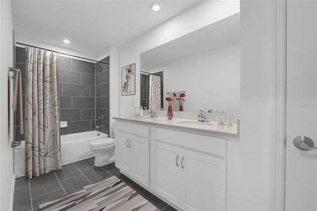 6040 CLIFFBOW LOOP WAY, Leesburg, FL 34748