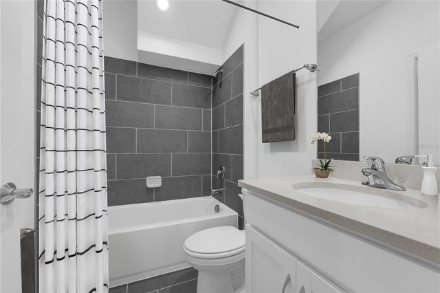 6040 CLIFFBOW LOOP WAY, Leesburg, FL 34748