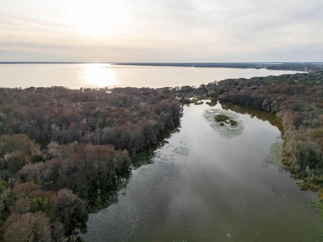 6040 CLIFFBOW LOOP WAY, Leesburg, FL 34748