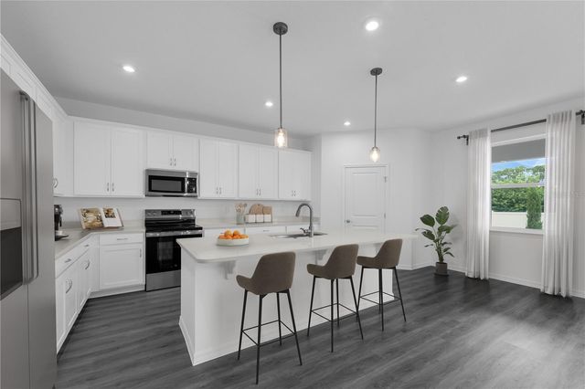 6040 CLIFFBOW LOOP WAY, Leesburg, FL 34748