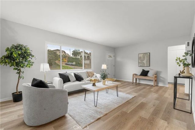 4240 Harbinson Avenue, La Mesa, CA 91942