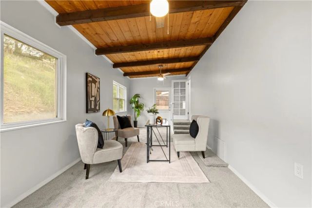 4240 Harbinson Avenue, La Mesa, CA 91942