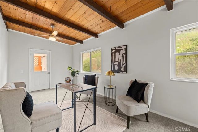 4240 Harbinson Avenue, La Mesa, CA 91942