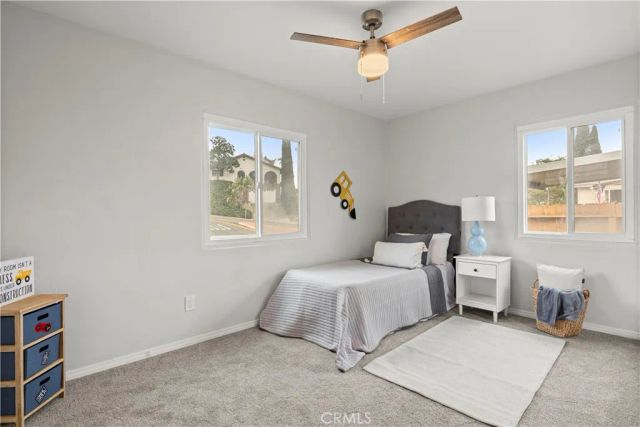 4240 Harbinson Avenue, La Mesa, CA 91942