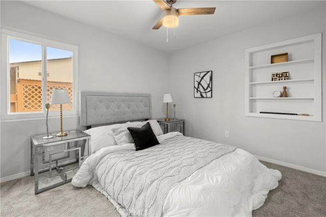 4240 Harbinson Avenue, La Mesa, CA 91942