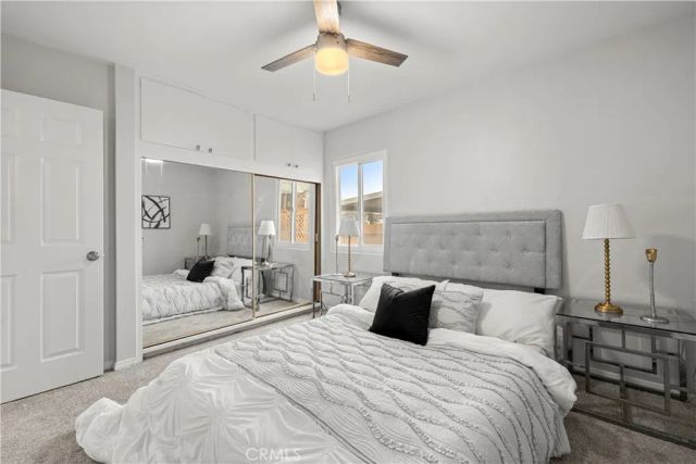 4240 Harbinson Avenue, La Mesa, CA 91942