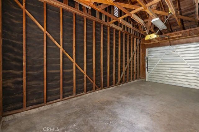 4240 Harbinson Avenue, La Mesa, CA 91942