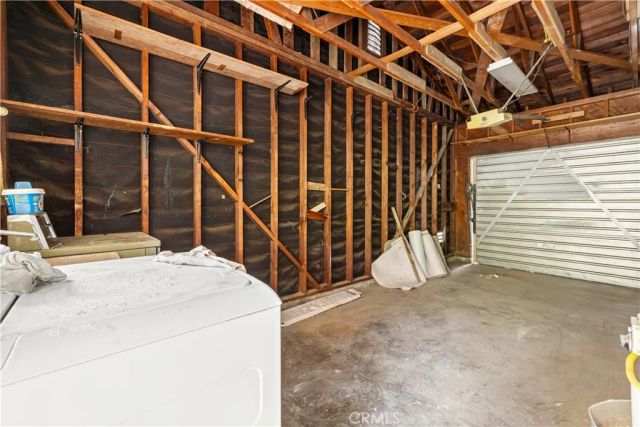 4240 Harbinson Avenue, La Mesa, CA 91942