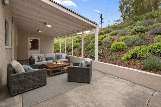 4240 Harbinson Avenue, La Mesa, CA 91942