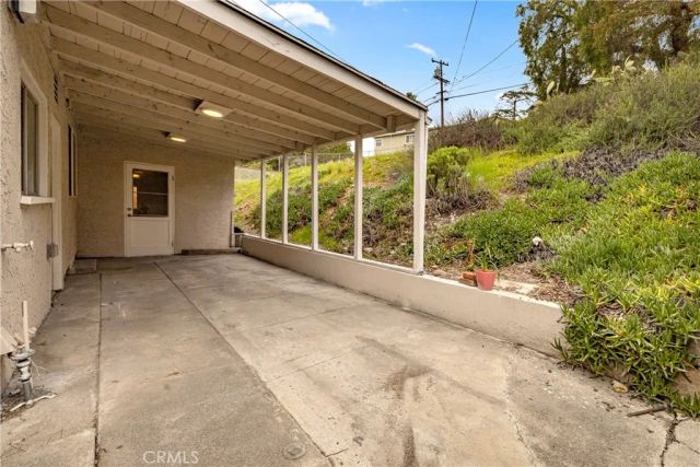 4240 Harbinson Avenue, La Mesa, CA 91942