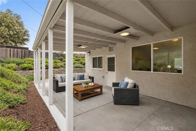 4240 Harbinson Avenue, La Mesa, CA 91942