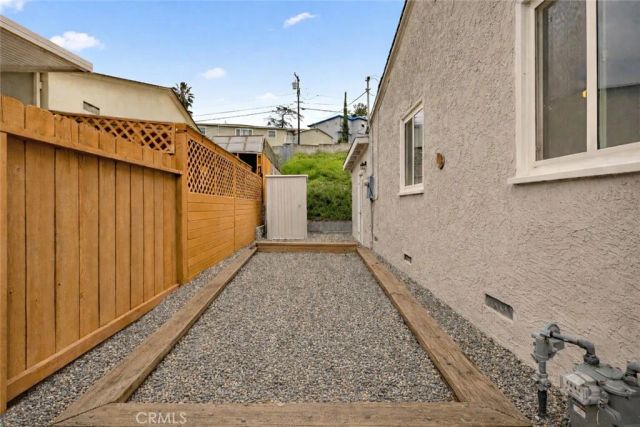 4240 Harbinson Avenue, La Mesa, CA 91942