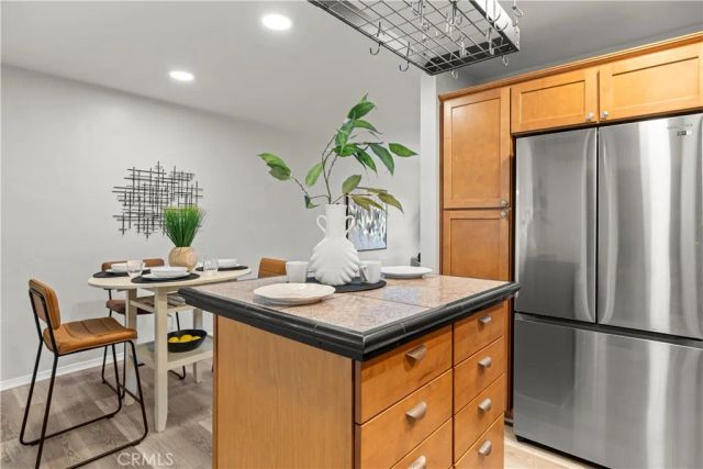 4240 Harbinson Avenue, La Mesa, CA 91942