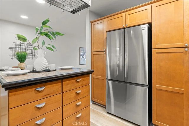 4240 Harbinson Avenue, La Mesa, CA 91942