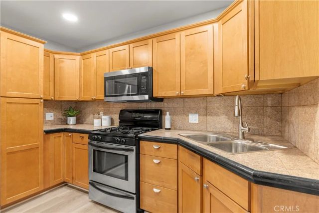 4240 Harbinson Avenue, La Mesa, CA 91942