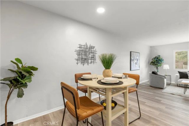 4240 Harbinson Avenue, La Mesa, CA 91942