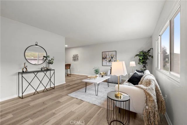 4240 Harbinson Avenue, La Mesa, CA 91942