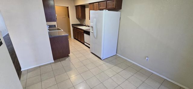 6607 Alcove St, Odessa, TX 79762