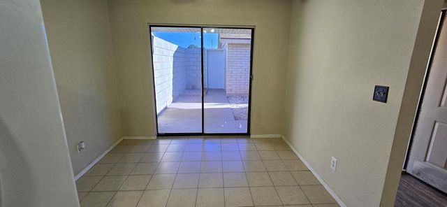6607 Alcove St, Odessa, TX 79762