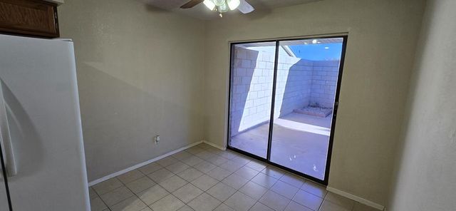 6607 Alcove St, Odessa, TX 79762