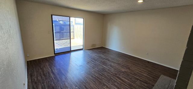 6607 Alcove St, Odessa, TX 79762