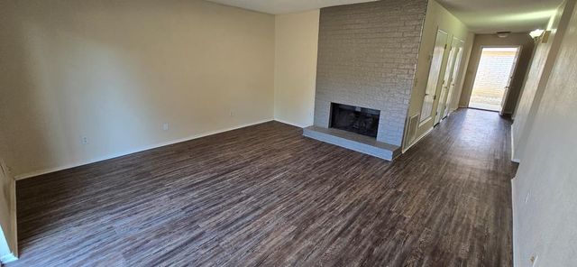 6607 Alcove St, Odessa, TX 79762