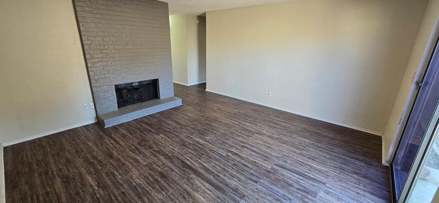 6607 Alcove St, Odessa, TX 79762