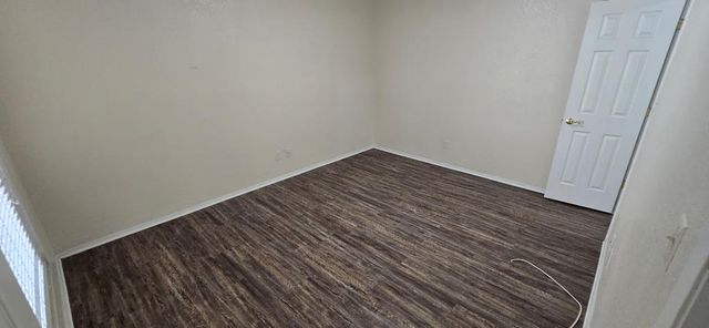 6607 Alcove St, Odessa, TX 79762