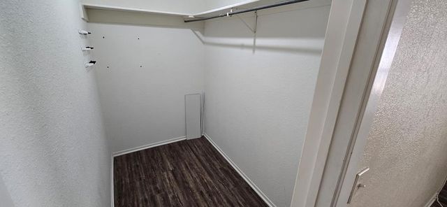 6607 Alcove St, Odessa, TX 79762