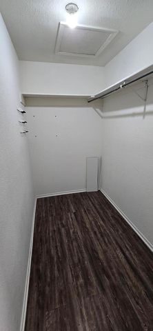 6607 Alcove St, Odessa, TX 79762