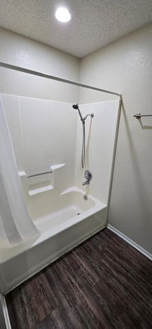 6607 Alcove St, Odessa, TX 79762