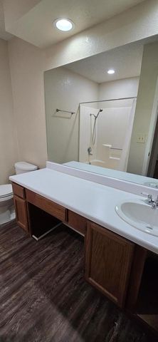 6607 Alcove St, Odessa, TX 79762