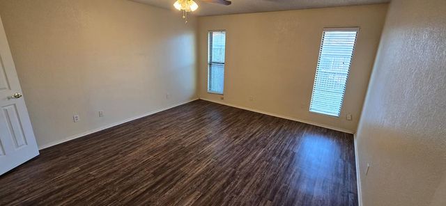 6607 Alcove St, Odessa, TX 79762